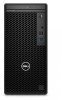 Dell Komputer Optiplex 3000 MT/Core i3-12100/8GB/256GB SSD/Integrated/DVD RW/No Wifi/Kb/Mouse/W11Pro/3Y